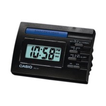 Casio DQ-541-1R Masa Saati