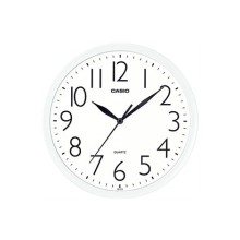 Casio IQ-05-7DF Duvar Saati