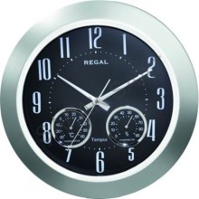 Regal 1030 SBZ Duvar Saati