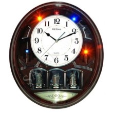 Regal 6228 AW Duvar Saati