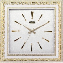 Regal 1111 WWZ Duvar Saati