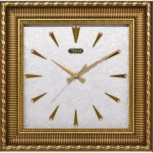 Regal 1115 GWZ Duvar Saati