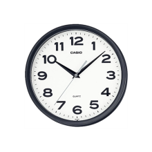 Casio IQ-151-1DF Duvar Saati