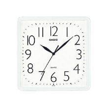 Casio IQ-06-7DF Duvar Saati