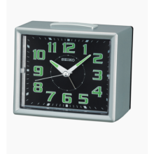 Seiko QHK024S Masa Saati