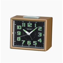 Seiko QHK024G Masa Saati