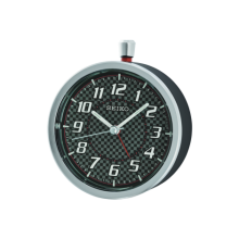 Seiko QHE147K Masa Saati