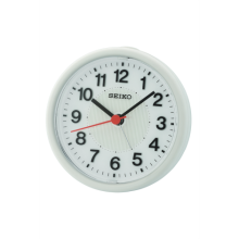 Seiko QHE159H Masa Saati