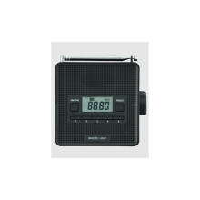 Seiko QHE112K Masa Saati