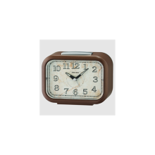 Seiko QHK056B Masa Saati