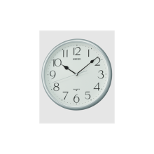 Seiko QXA747S Duvar Saati