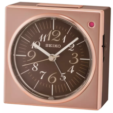 Seiko QHE150A Masa Saati