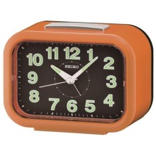 Seiko QHK026E Masa Saati