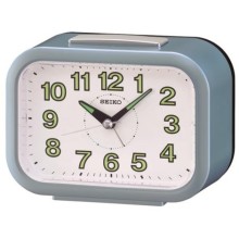 Seiko QHK026L Masa Saati