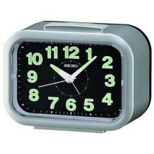 Seiko QHK026S Masa Saati