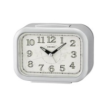 Seiko QHK056S Masa Saati