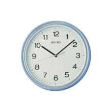 Seiko QHA008L Duvar Saati