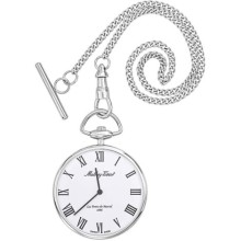 Mathey-Tissot P3ABR Cep Saati