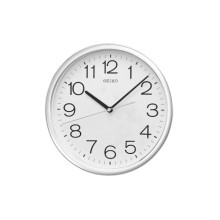 Seiko QXA014S Duvar Saati