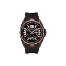 Quantum ADG247PCR-04CC Erkek Kol Saati