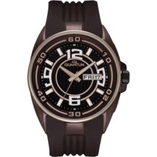 Quantum ADG247PCR-04CC Erkek Kol Saati