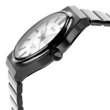 Casio MTP-E735B-7AVDF Erkek Kol Saati