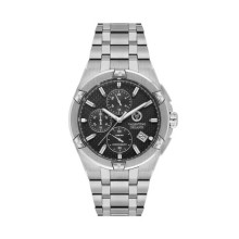 Valantino Orlando VO.1.10002-2 Erkek Kol Saati