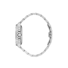 Valentino Orlandi VO.1.10002-2 Erkek Kol Saati