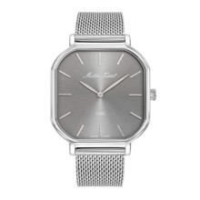 Mathey-Tissot H7917AS Erkek Kol Saati