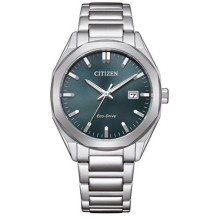 Citizen BM7620-83X Erkek Kol Saati