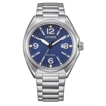 Citizen AW1571-76L Erkek Kol Saati