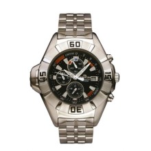 Quantum Z940B-01AA Barracuda Erkek Kol Saati