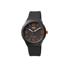 Q&Q VR28J028Y Erkek Kol Saati