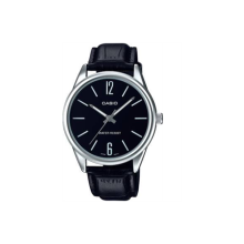 Casio MTP-V005L-1BUDF Erkek Kol Saati