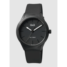 Q&Q VR28J025Y Erkek Kol Saati