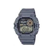Casio WS-1700H-8AVDF Erkek Kol Saati