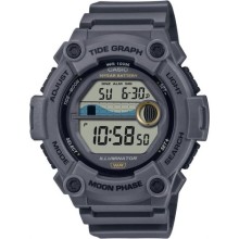 Casio WS-1300H-8AVDF Erkek Kol Saati