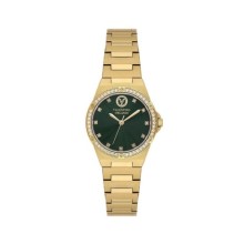 Valentino Orlandi VO.1.10013-2 Kadın Saati