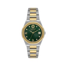 Valentino Orlandi VO.1.10020-5 Kadın Saati