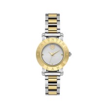 Valentino Orlandi VO.1.10031-4 Kadın Saati