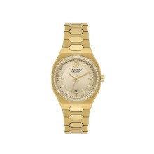 Valentino Orlandi VO.1.10035-3 Kadın Saati