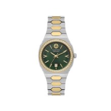 Valentino Orlandi VO.1.10035-5 Kadın Saati