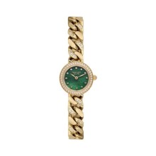 Valentino Orlandi VO.4.10004-5 Kadın Saati