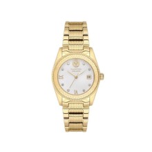 Valentino Orlandi VO.4.10008-2 Kadın Saati