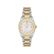 Valentino Orlandi VO.4.10008-3 Kadın Saati