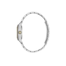 Valentino Orlandi VO.4.10008-3 Kadın Saati