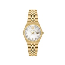 Valentino Orlandi VO.4.10010-2 Kadın Saati