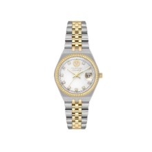 Valentino Orlandi VO.4.10010-3 Kadın Saati