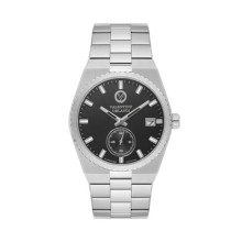 Valentino Orlandi VO.1.10006-2 Erkek Kol Saati