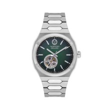 Valentino Orlandi VO.1.10014-2 Erkek Kol Saati